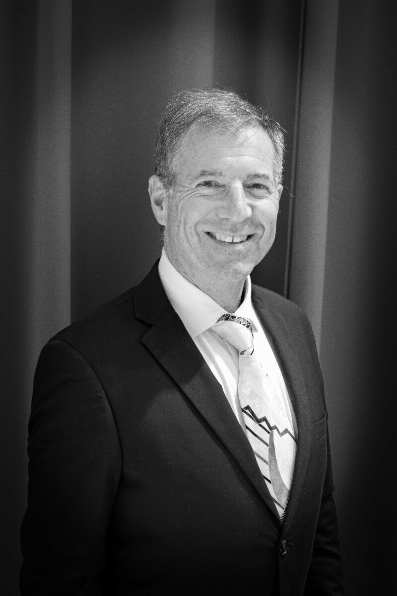 Markus Linder